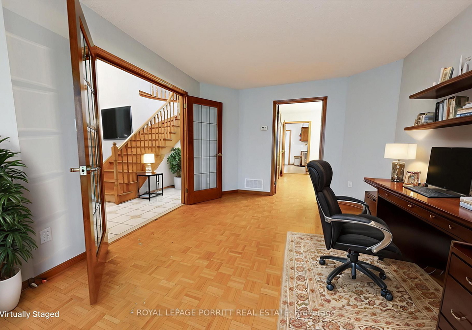 11-goa-court-etobicoke-ontario-w12506942