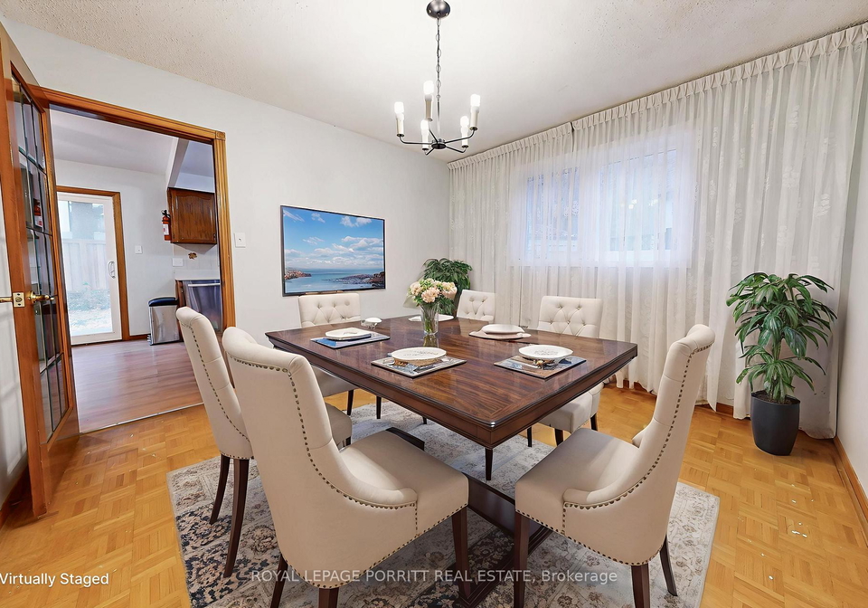 11-goa-court-etobicoke-ontario-w12506942