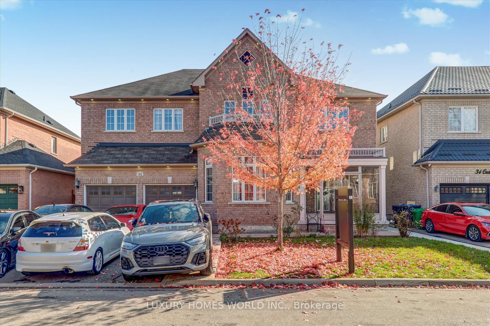 32-castlegate-boulevard-brampton-ontario-w12506952