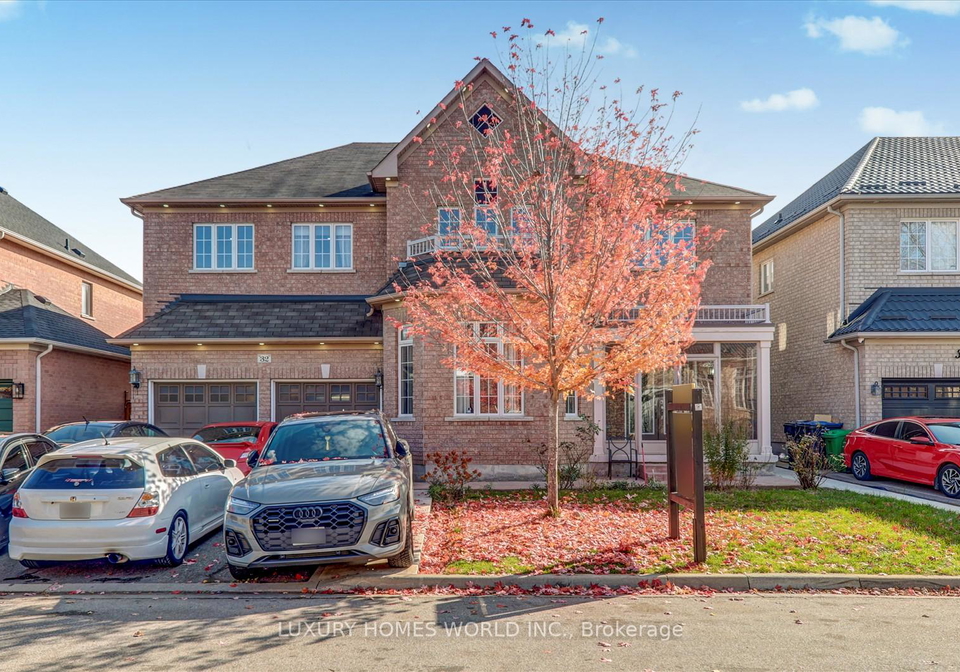32-castlegate-boulevard-brampton-ontario-w12506952