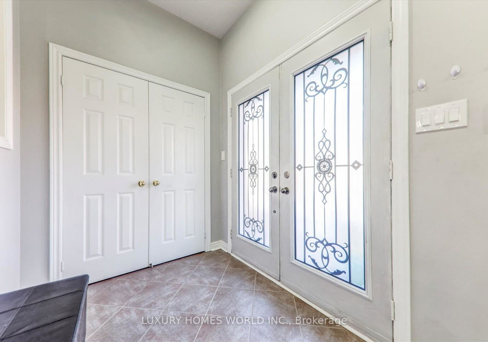 32-castlegate-boulevard-brampton-ontario-w12506952