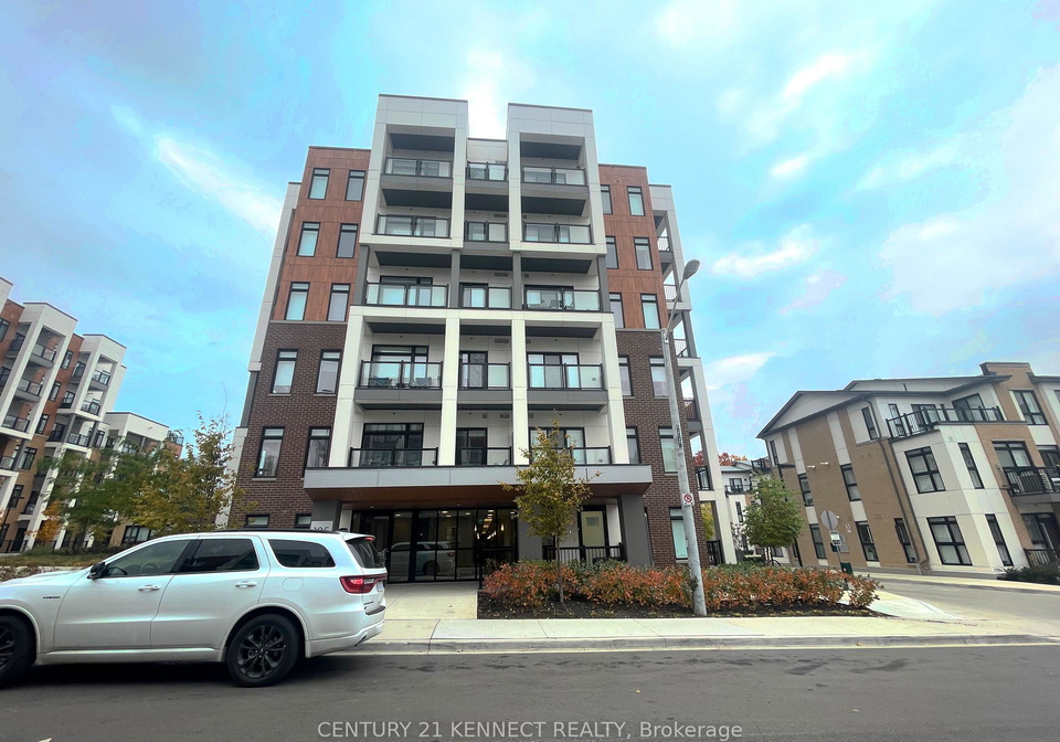 135-canon-jackson-drive-north-york-ontario-w12506990