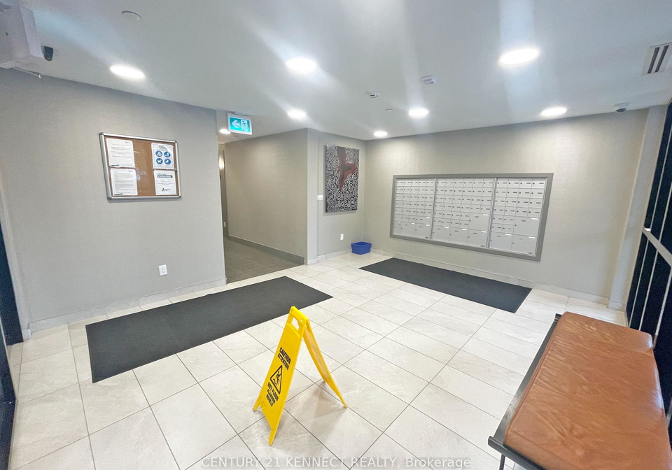 135-canon-jackson-drive-north-york-ontario-w12506990
