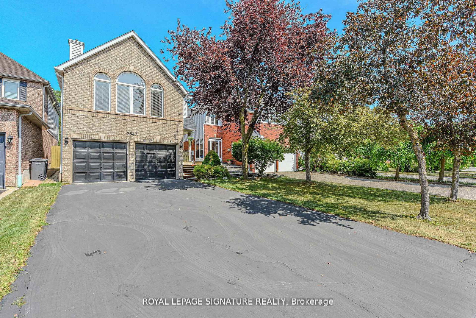 2547-raglan-court-mississauga-ontario-w12507040