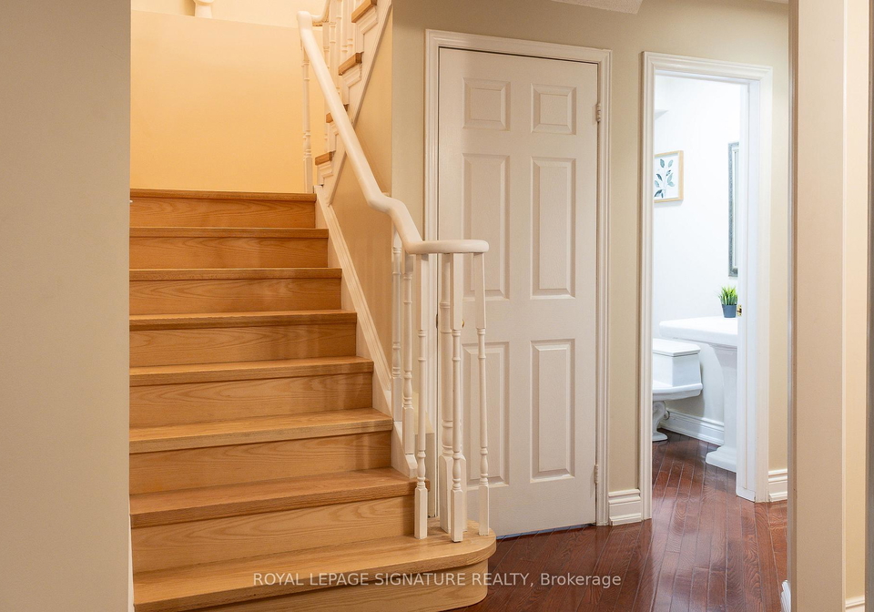 2547-raglan-court-mississauga-ontario-w12507040