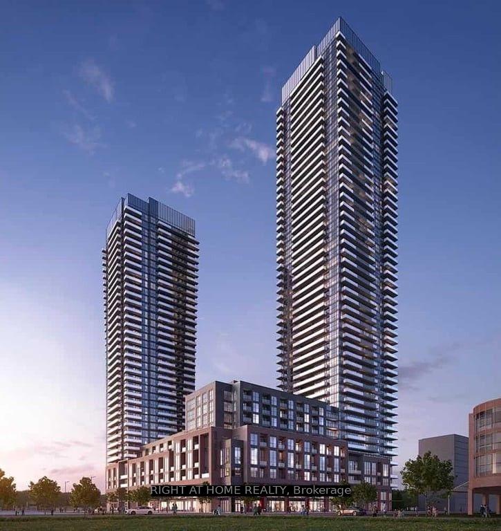 4130-parkside-village-drive-mississauga-ontario-w12507086