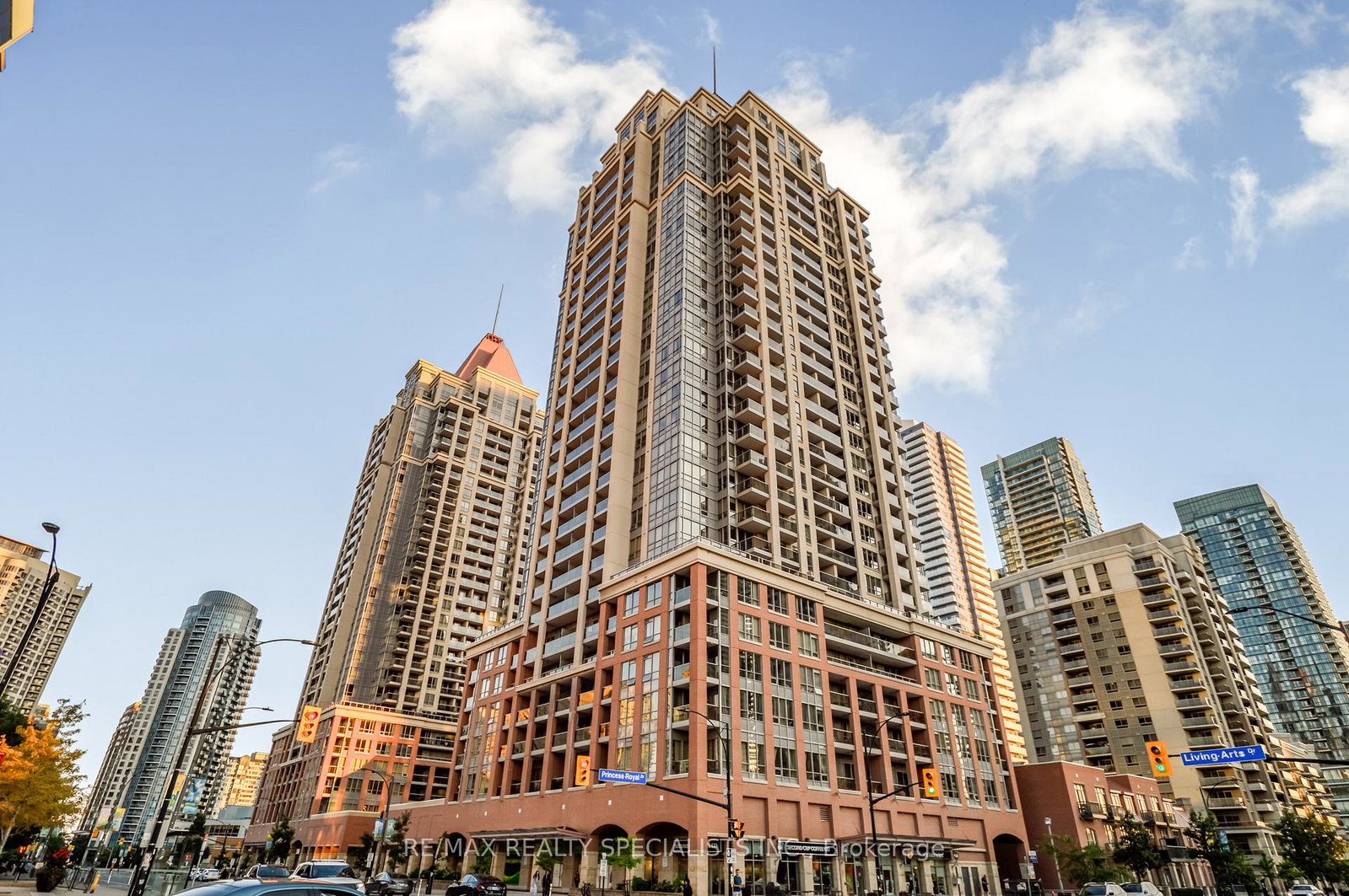 4090-living-arts-drive-mississauga-ontario-w12507136