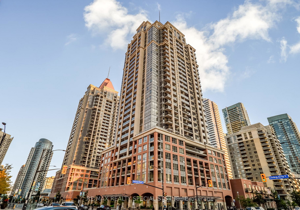 4090-living-arts-drive-mississauga-ontario-w12507136