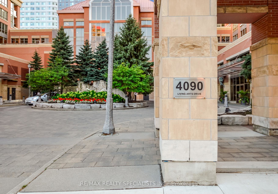 4090-living-arts-drive-mississauga-ontario-w12507136