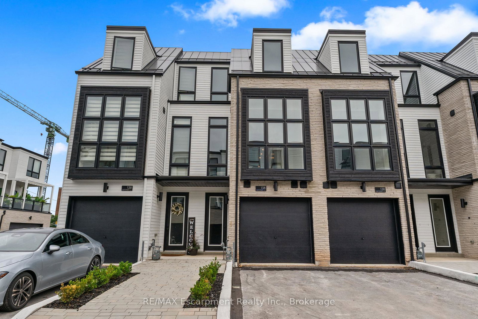 138-east-street-oakville-ontario-w12507138