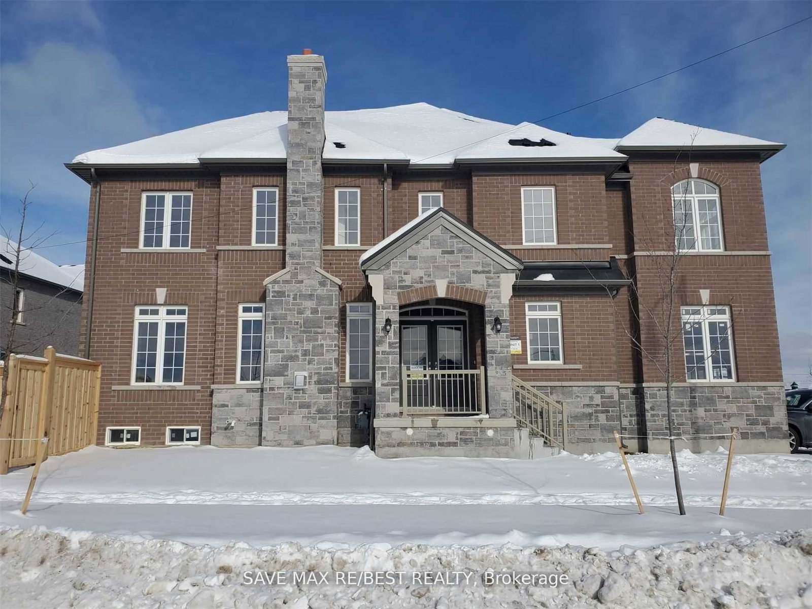 37-sail-road-brampton-ontario-w12507164