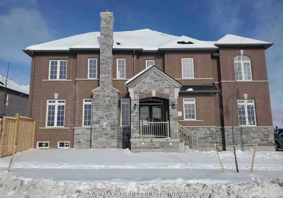 37-sail-road-brampton-ontario-w12507164