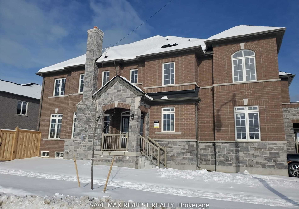 37-sail-road-brampton-ontario-w12507164