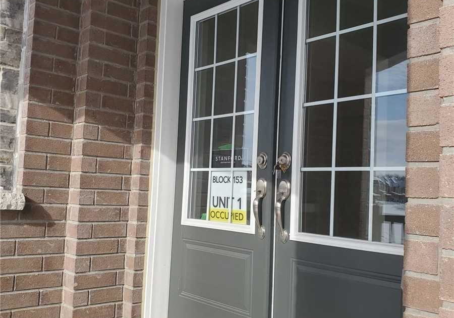37-sail-road-brampton-ontario-w12507164
