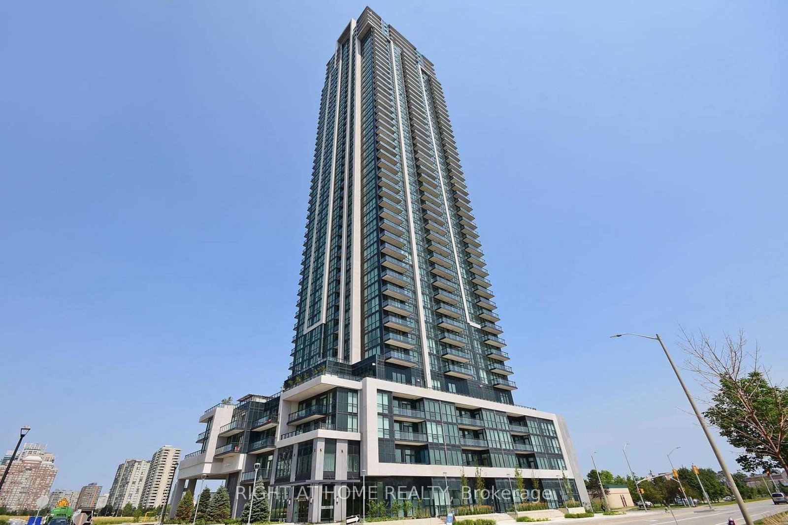 3975-grand-park-drive-mississauga-ontario-w12507228
