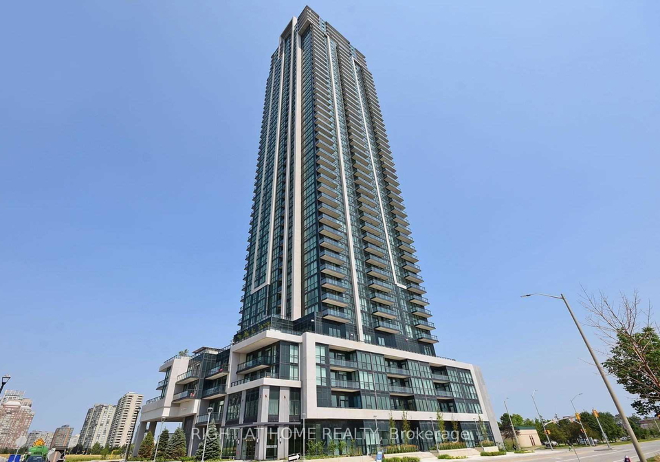 3975-grand-park-drive-mississauga-ontario-w12507228