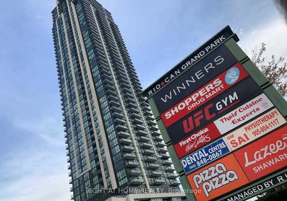 3975-grand-park-drive-mississauga-ontario-w12507228