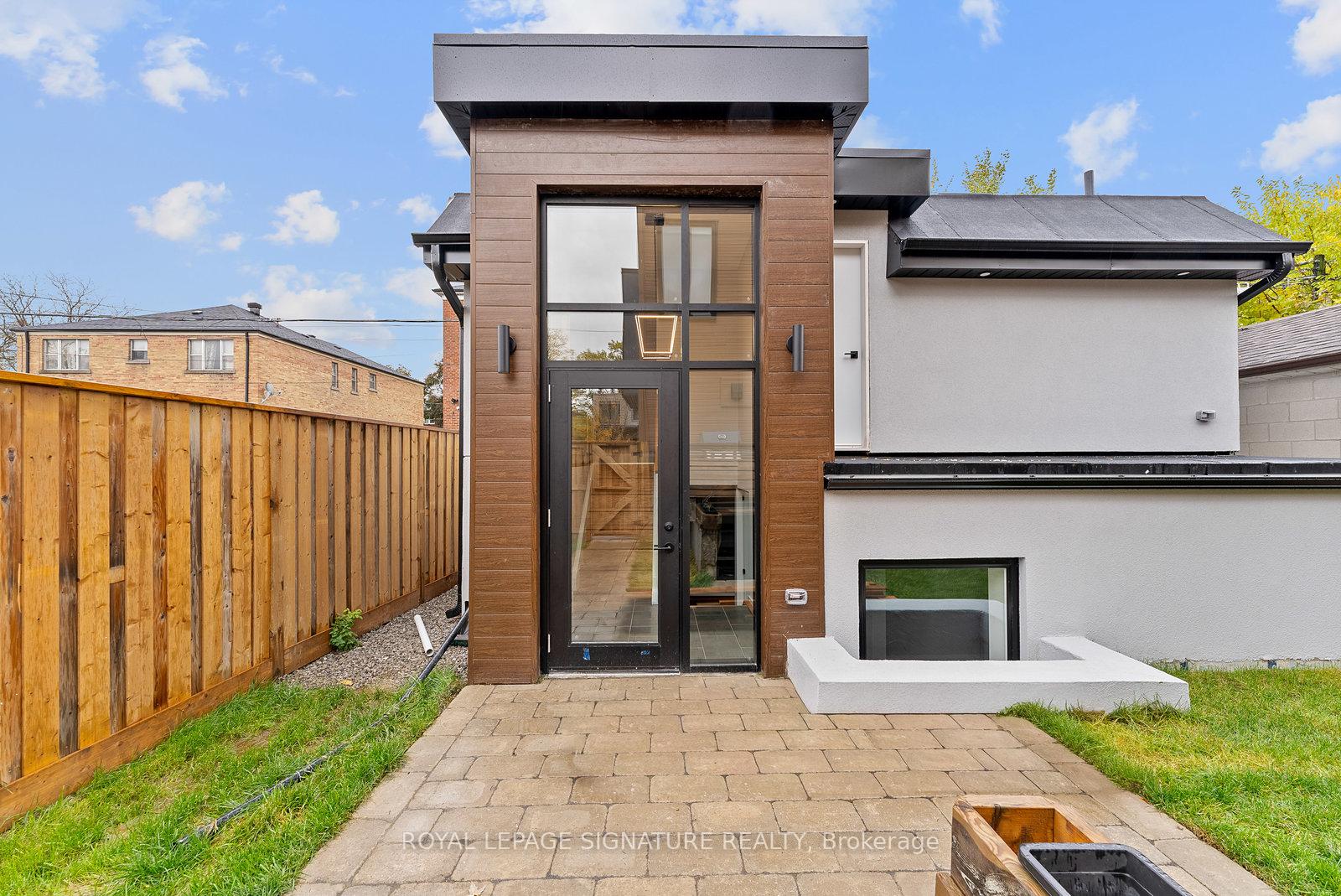 45-william-street-north-york-ontario-w12507248