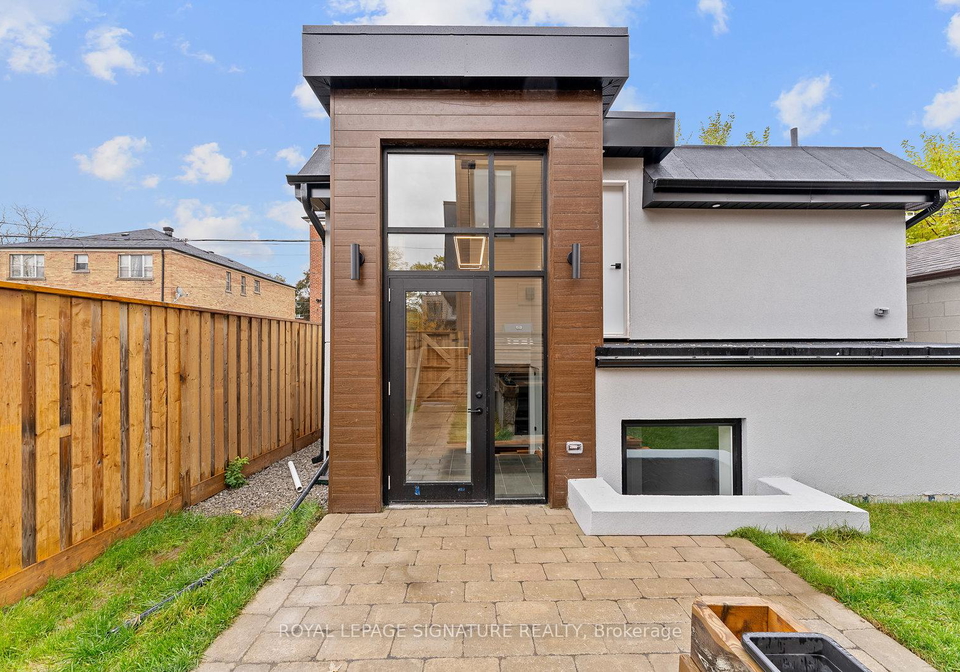 45-william-street-north-york-ontario-w12507248