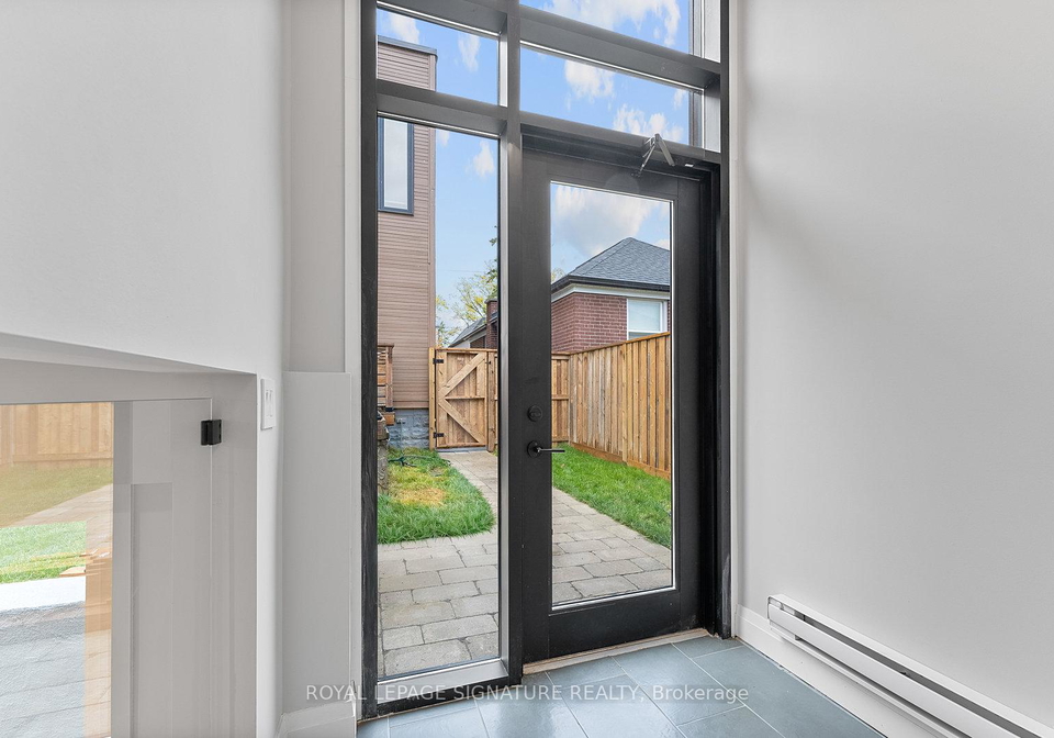 45-william-street-north-york-ontario-w12507248