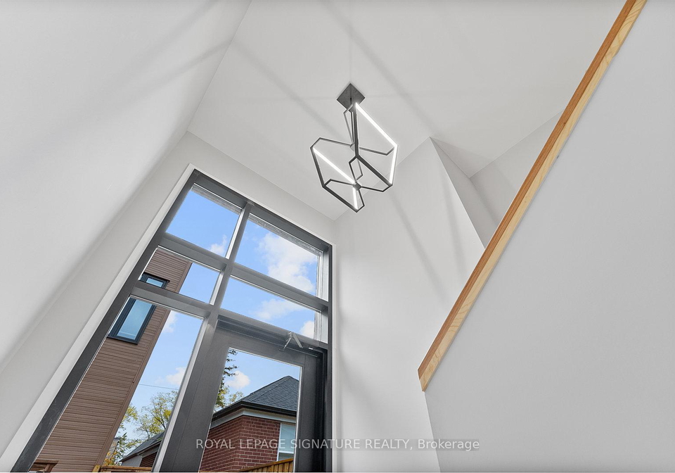 45-william-street-north-york-ontario-w12507248