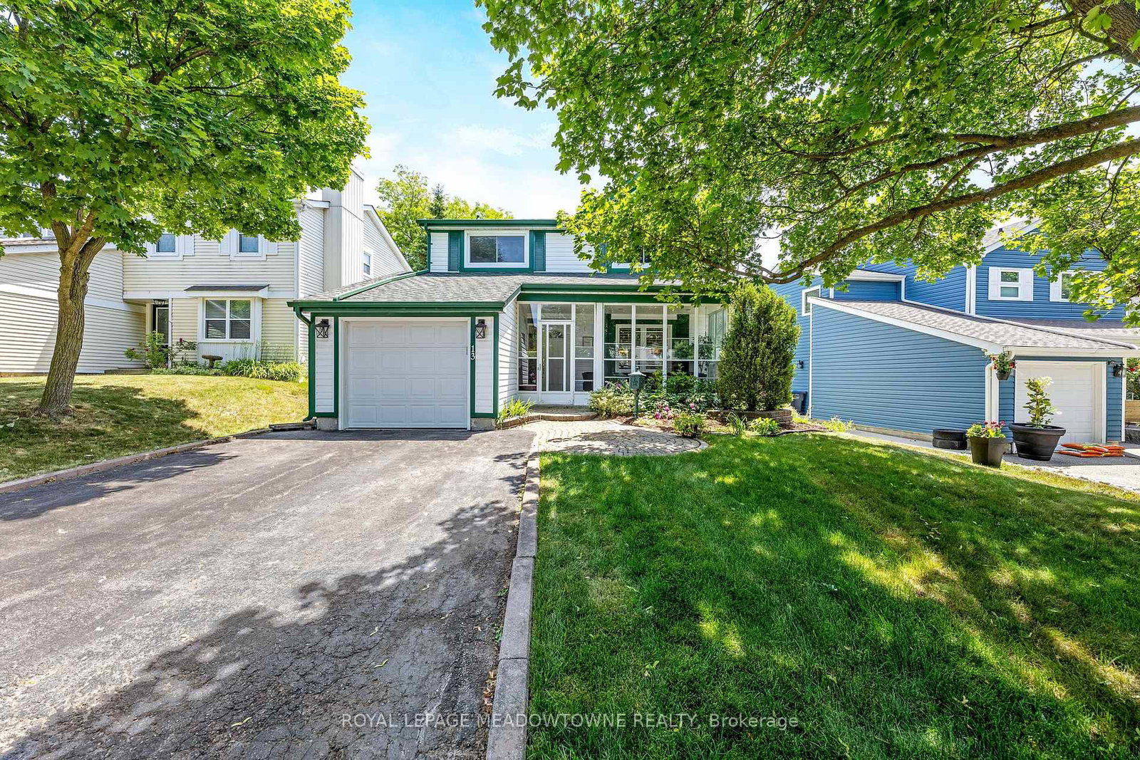 13-blueridge-square-brampton-ontario-w12507260