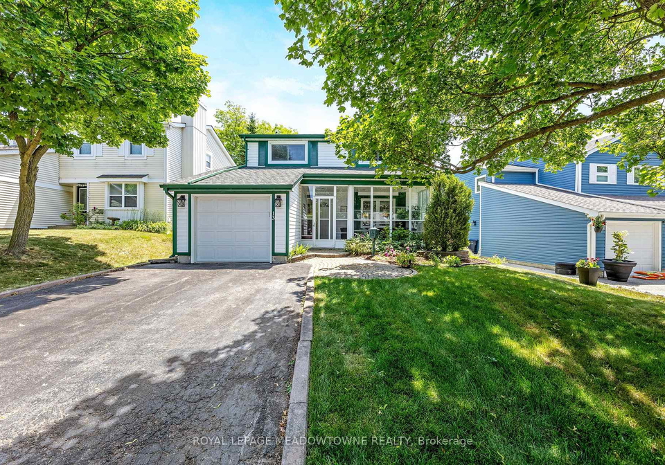 13-blueridge-square-brampton-ontario-w12507260