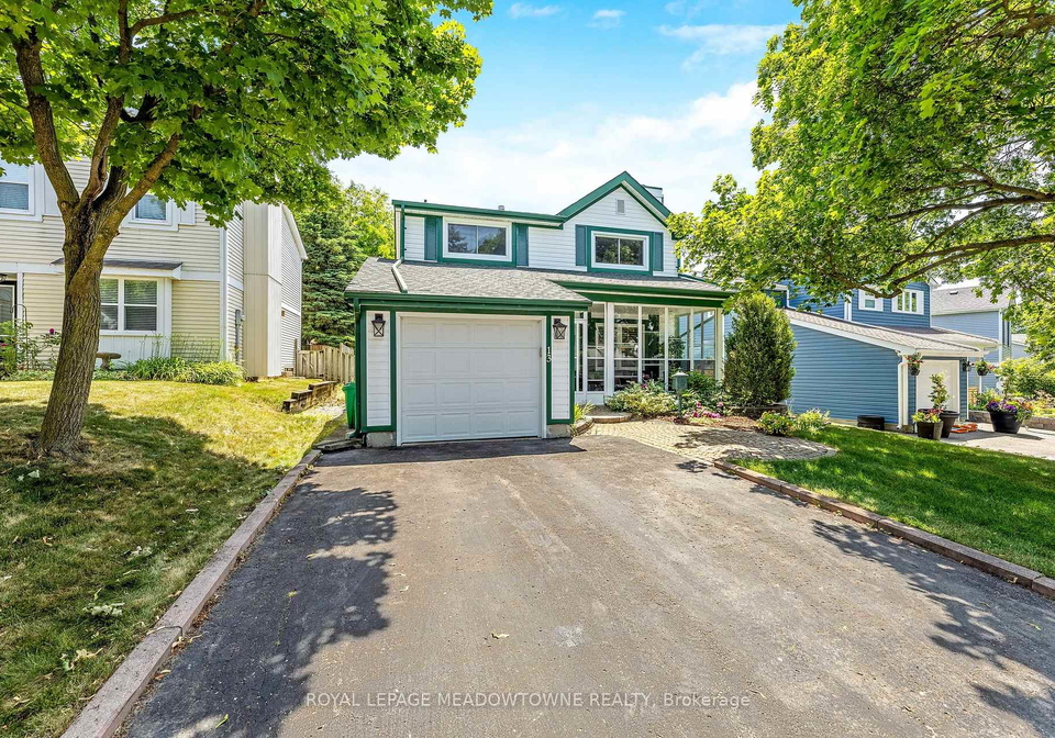 13-blueridge-square-brampton-ontario-w12507260
