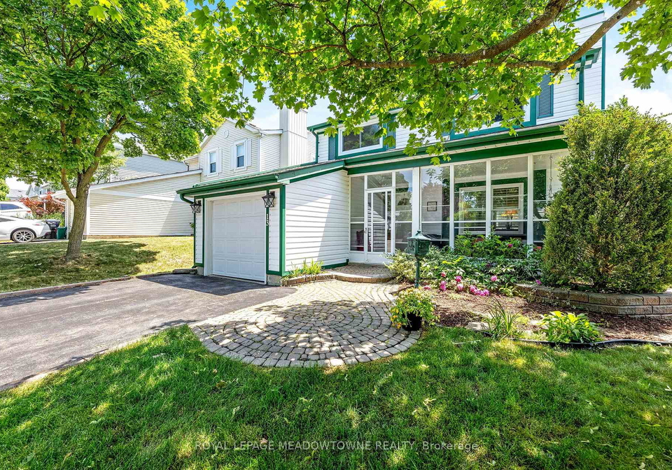 13-blueridge-square-brampton-ontario-w12507260