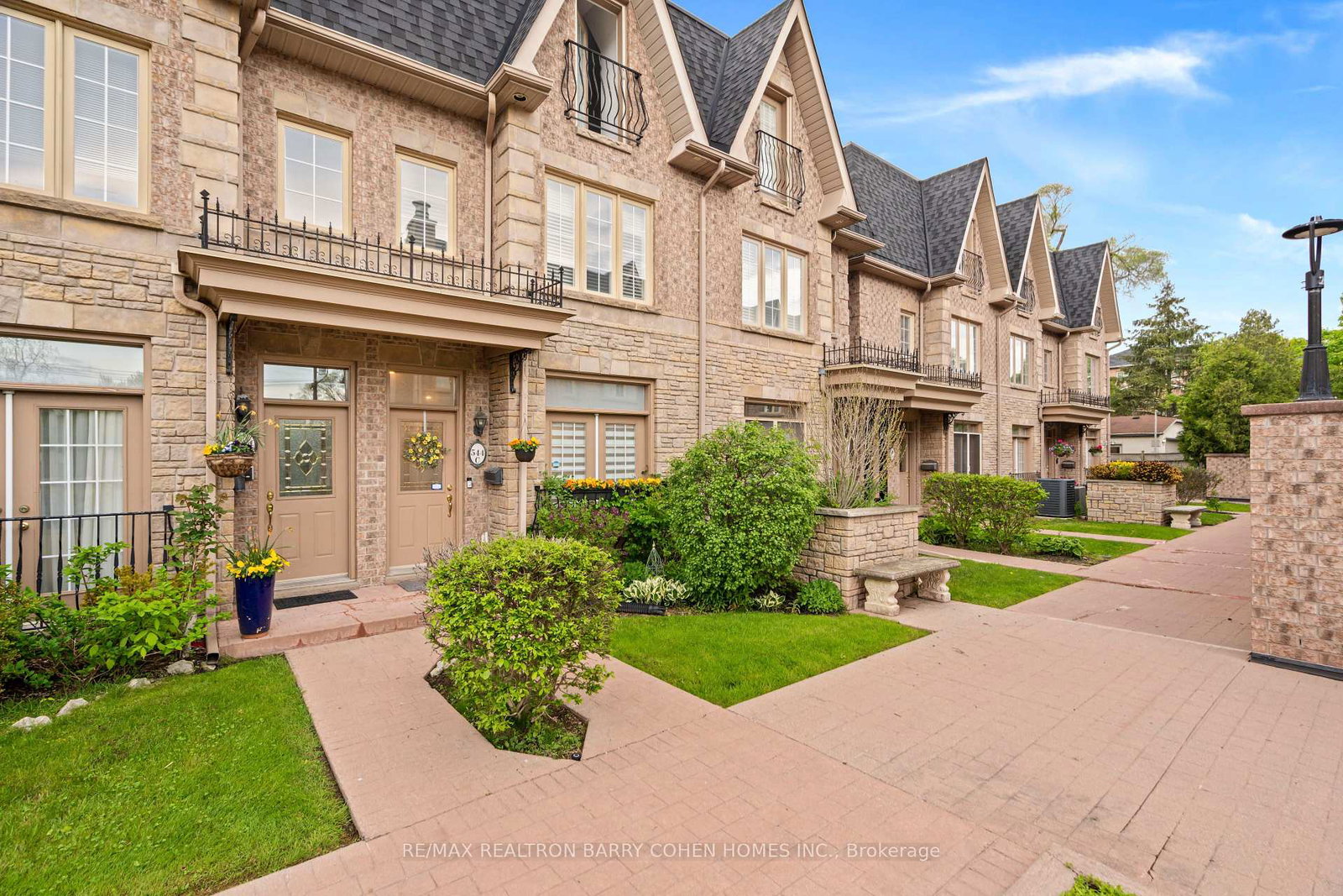 544c-scarlett-road-etobicoke-ontario-w12507294