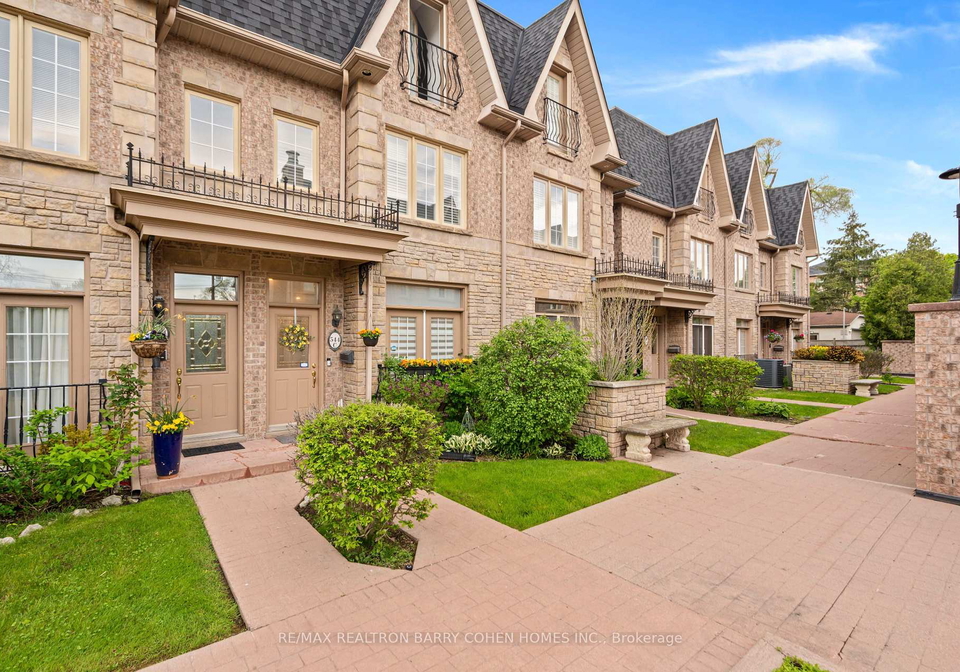 544c-scarlett-road-etobicoke-ontario-w12507294