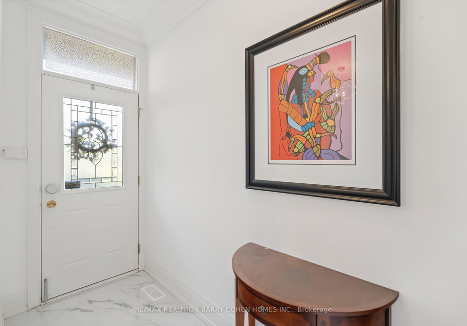544c-scarlett-road-etobicoke-ontario-w12507294