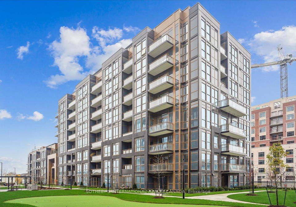 2333-khalsa-gate-oakville-ontario-w12507306