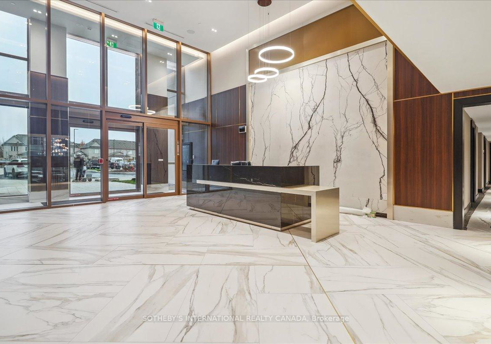 2333-khalsa-gate-oakville-ontario-w12507306