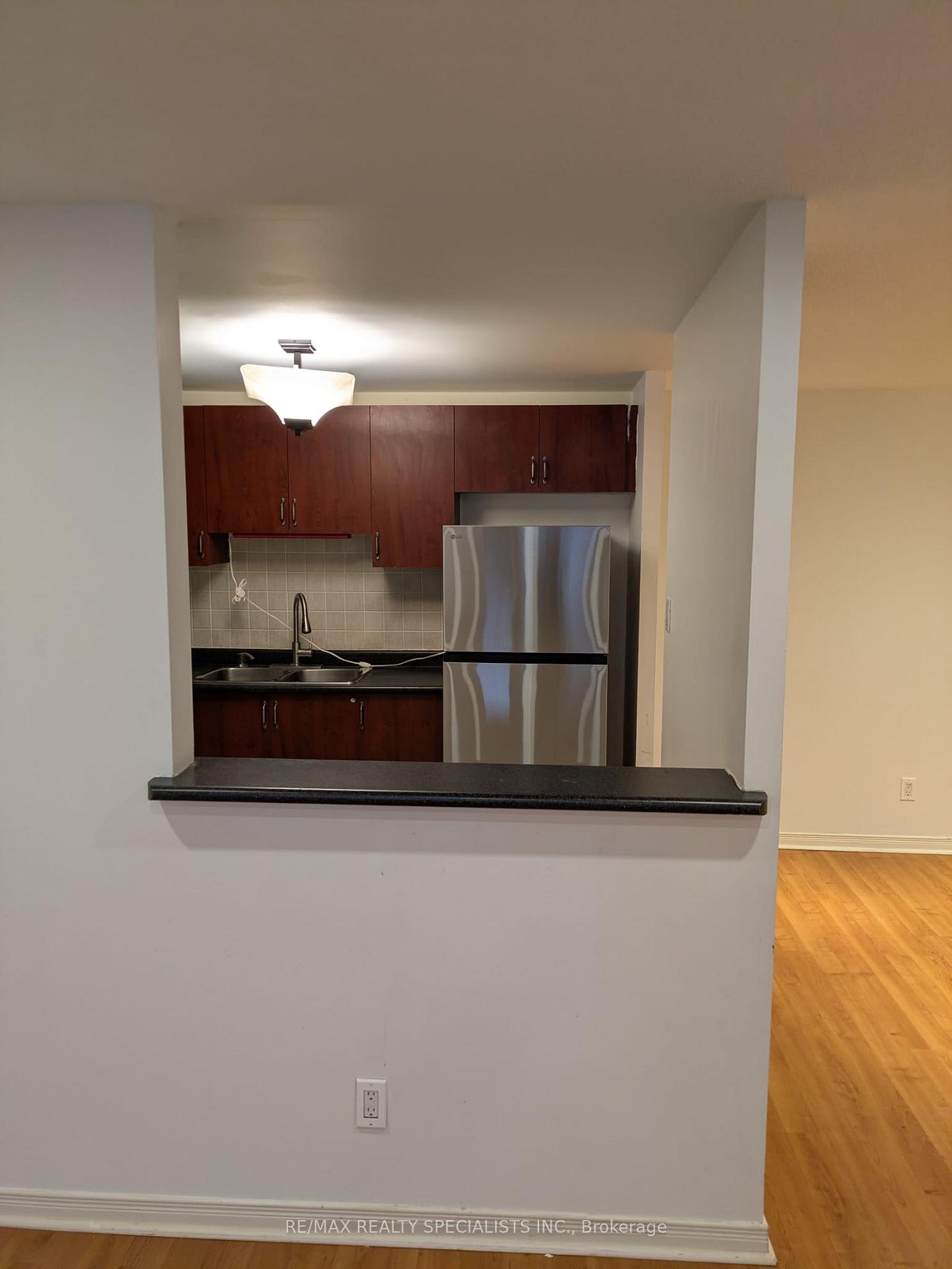 6720-glen-erin-drive-n-mississauga-ontario-w12507308