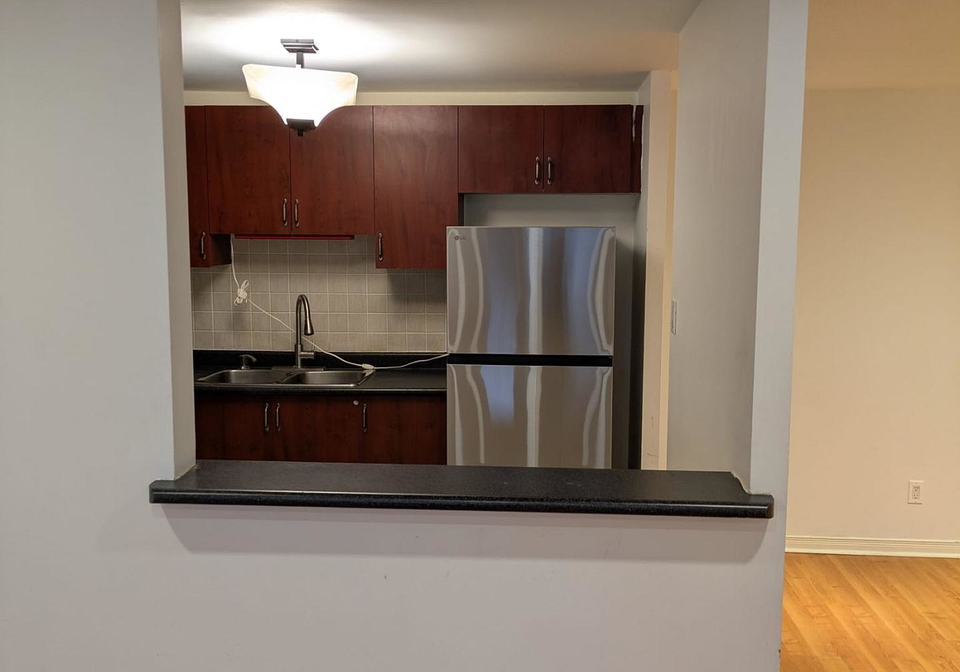 6720-glen-erin-drive-n-mississauga-ontario-w12507308