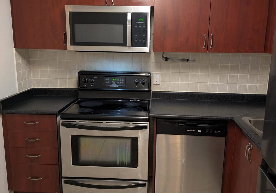 6720-glen-erin-drive-n-mississauga-ontario-w12507308