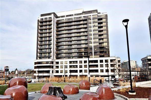 1-de-boers-drive-york-ontario-w12507310