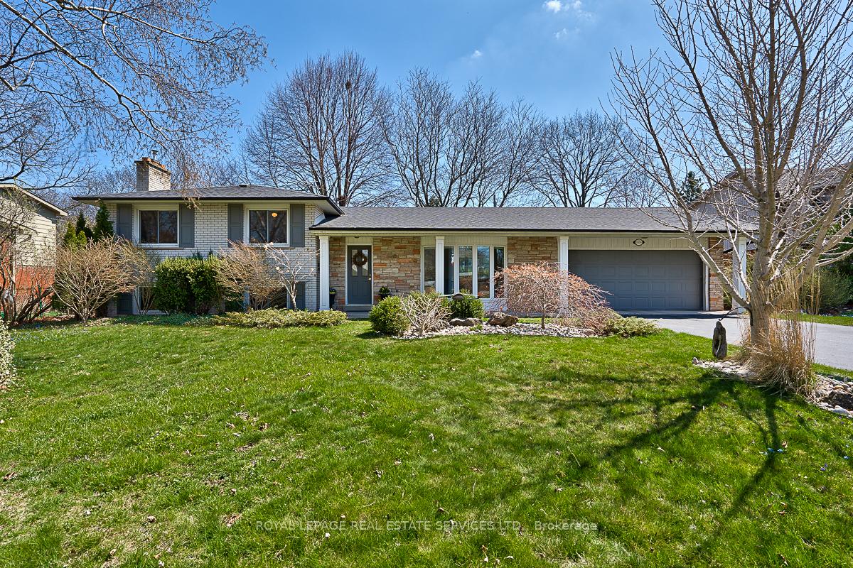1454-willowdown-road-oakville-ontario-w12507360
