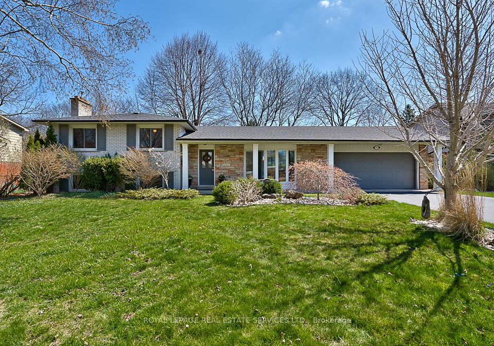 1454-willowdown-road-oakville-ontario-w12507360