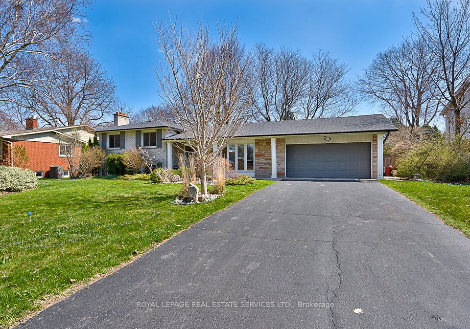 1454-willowdown-road-oakville-ontario-w12507360