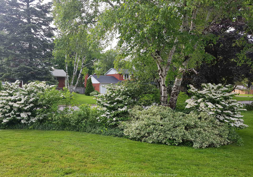 1454-willowdown-road-oakville-ontario-w12507360