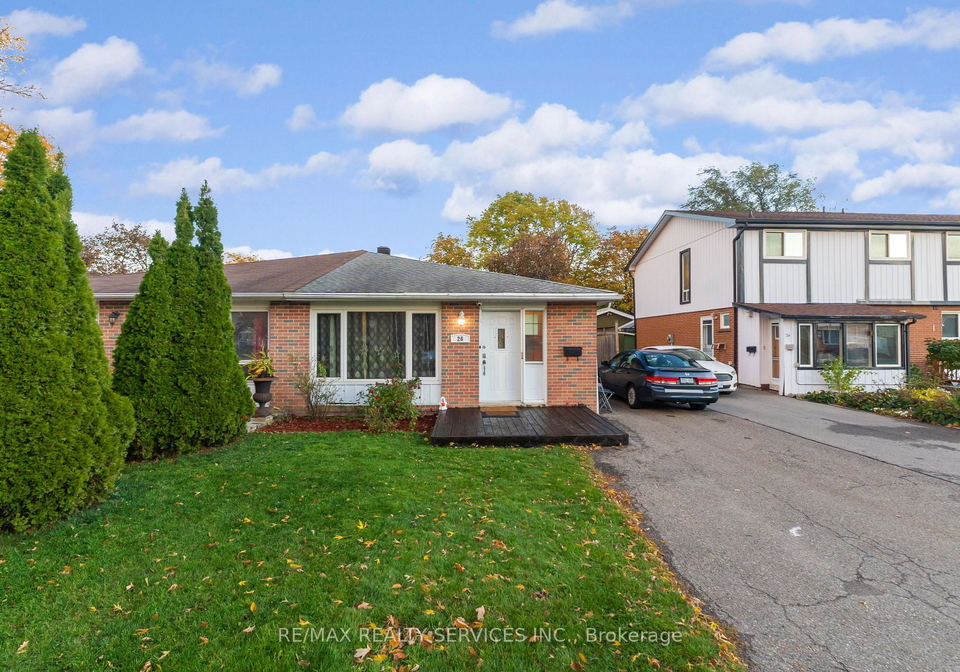 26-lambton-court-brampton-ontario-w12507366