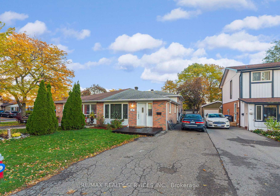 26-lambton-court-brampton-ontario-w12507366