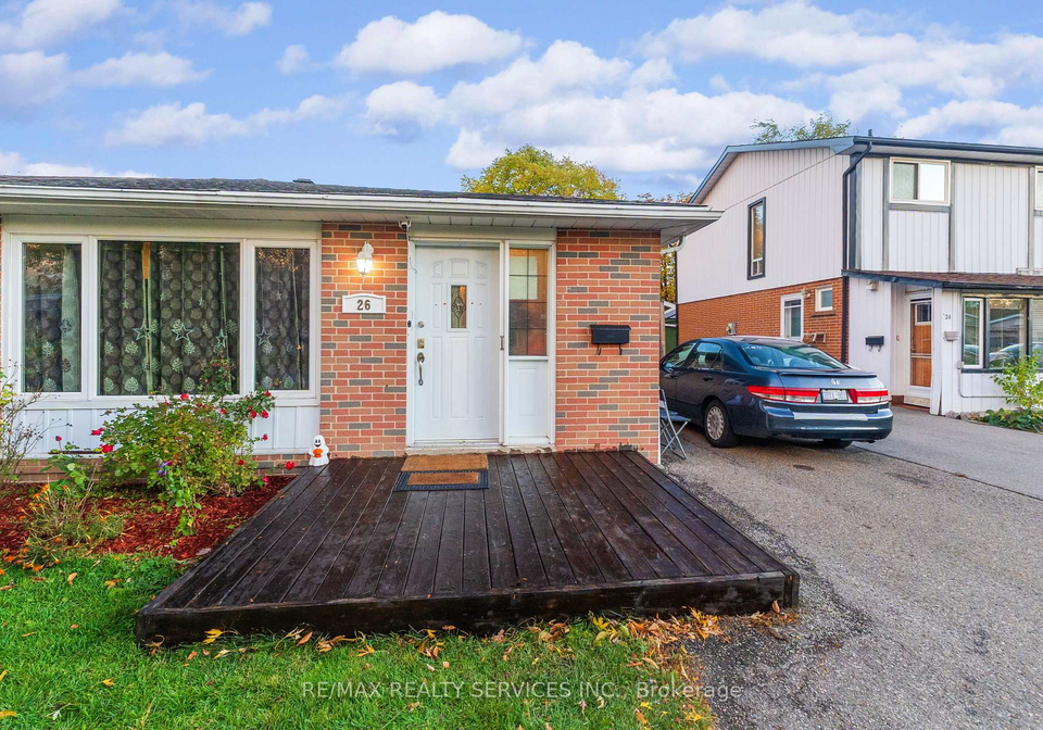 26-lambton-court-brampton-ontario-w12507366
