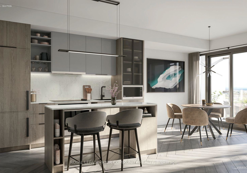 1007-the-queensway-etobicoke-ontario-w12507392