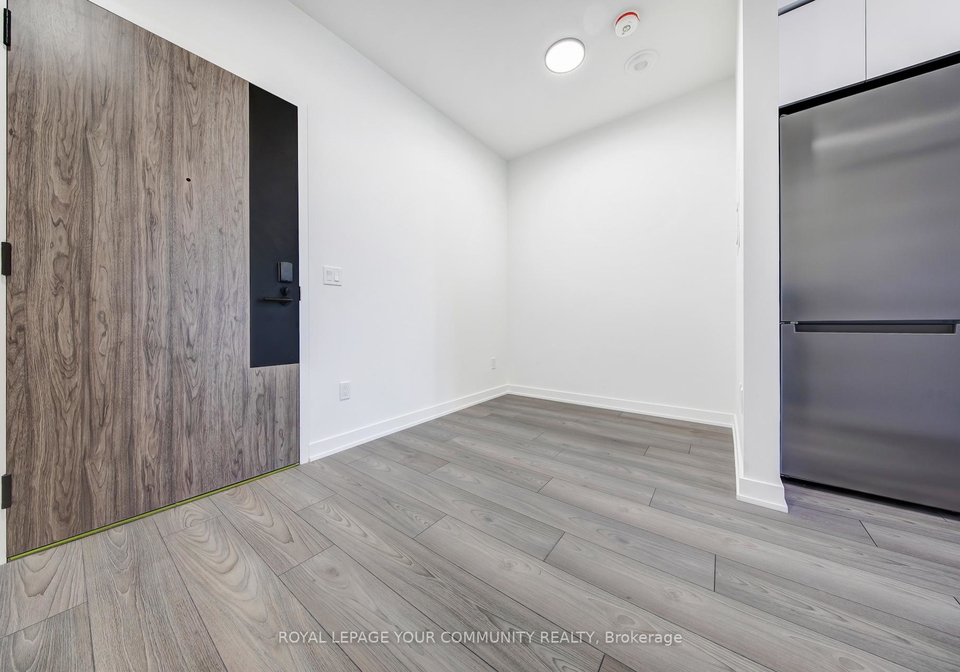 1007-the-queensway-etobicoke-ontario-w12507392