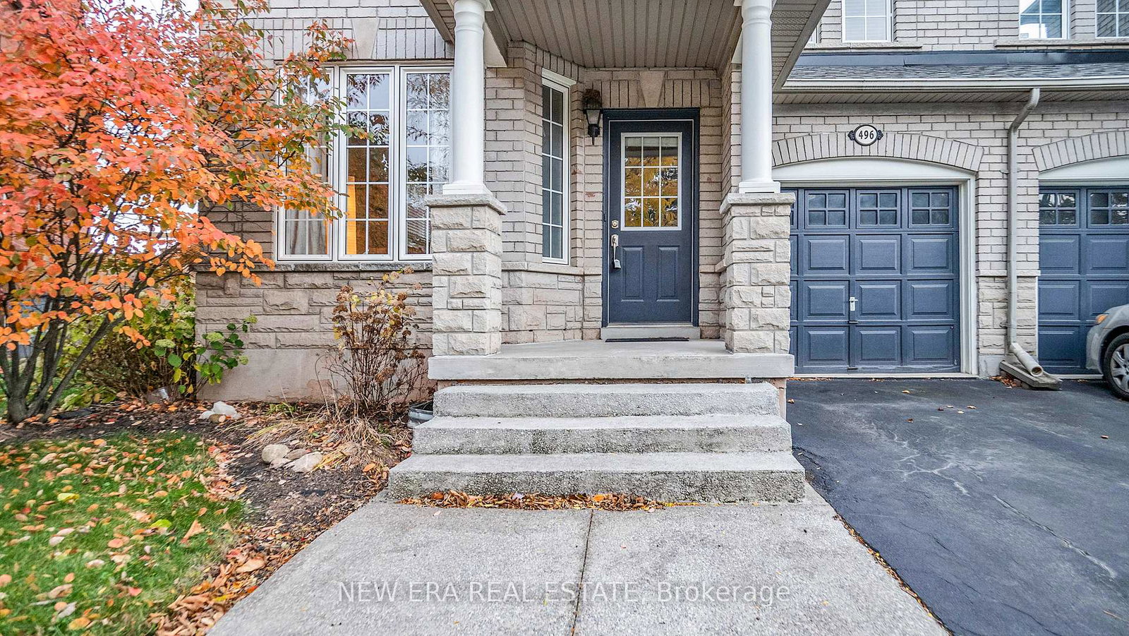 496-delphine-drive-burlington-ontario-w12507416