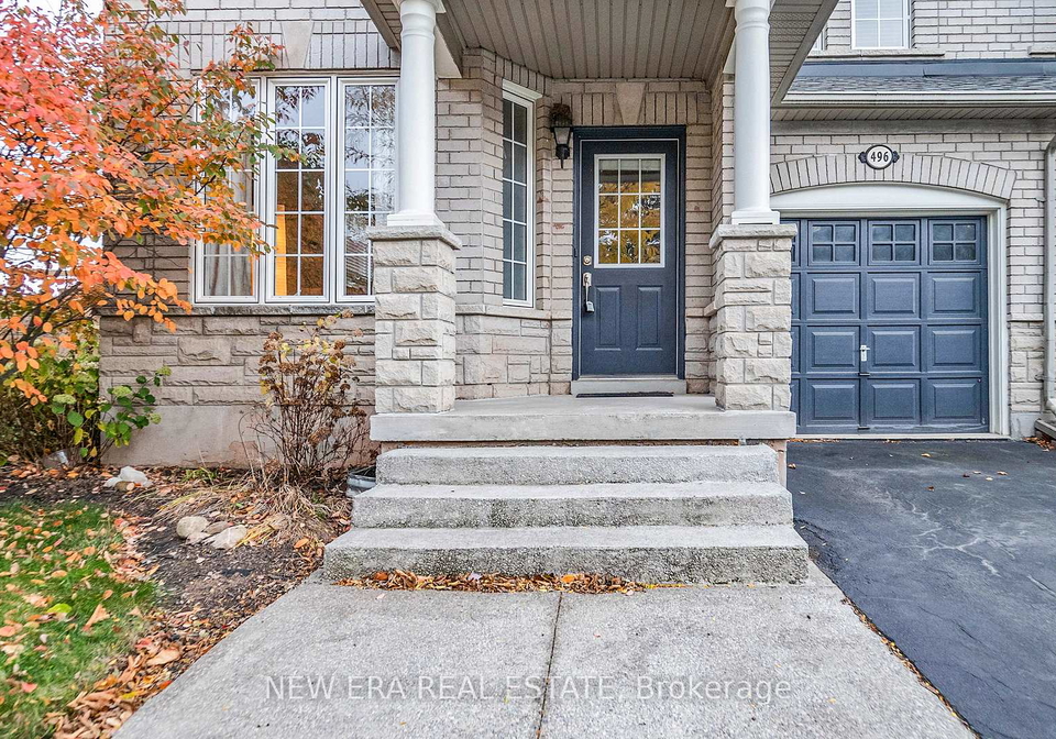 496-delphine-drive-burlington-ontario-w12507416