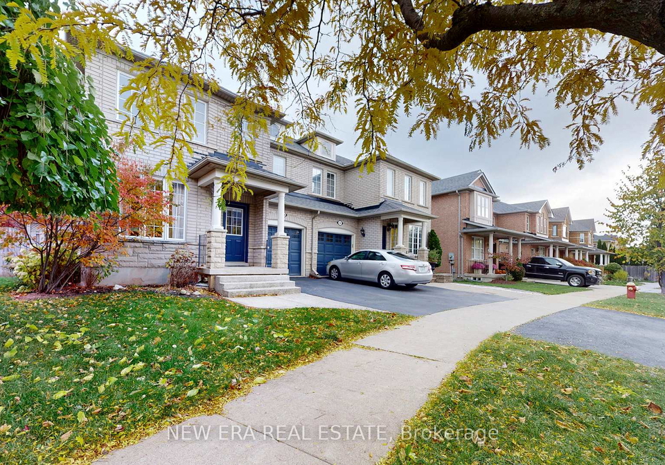 496-delphine-drive-burlington-ontario-w12507416